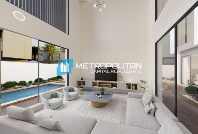 57351714 - Property Image 2