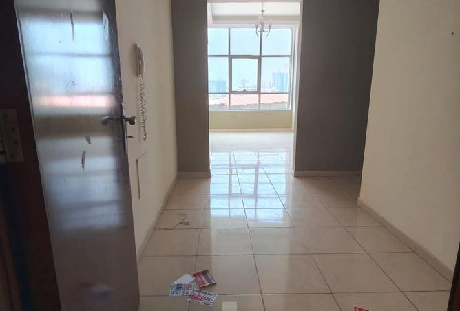 129310919 - Property Image 2