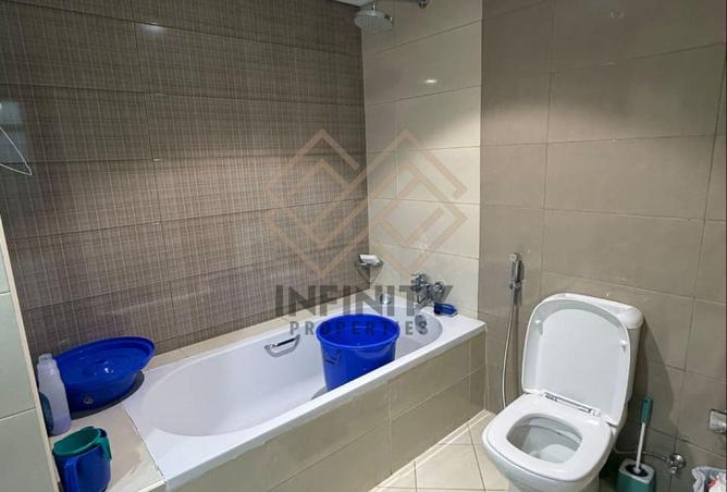 16037432 - صورة العقار 3