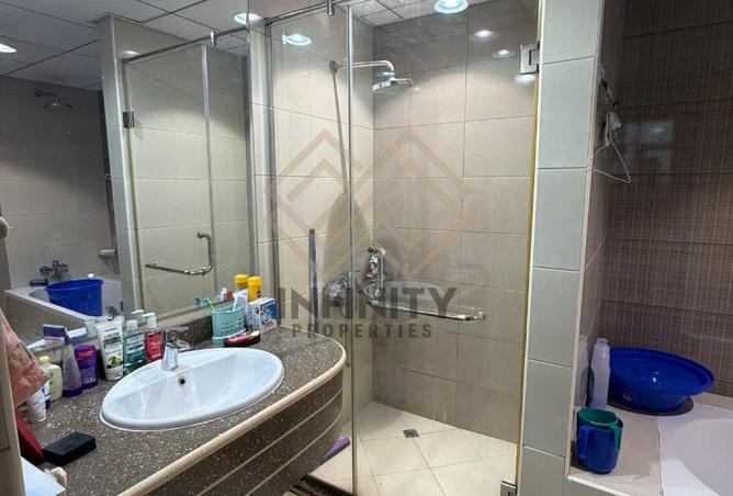 16037432 - صورة العقار 2