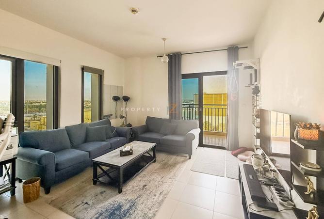 144604611 - Property Image 3