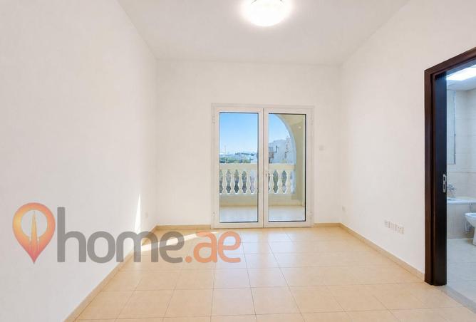 113253505 - Property Image 2