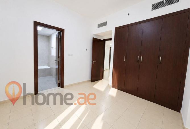 113253505 - Property Image 3