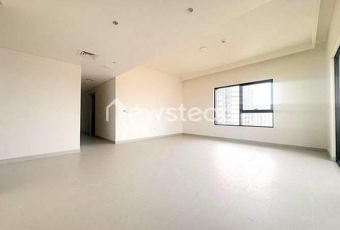 79822230 - Property Image 3