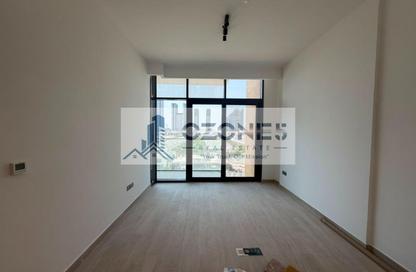 Apartment - 2 Bedrooms - 2 Bathrooms for rent in Azizi Riviera 21 - Azizi Riviera - Meydan One - Meydan - Dubai