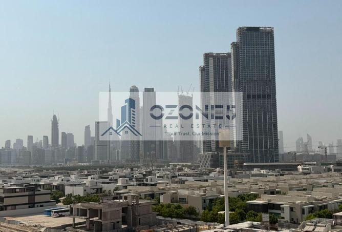 126120083 - الصورة الرئيسية للعقار