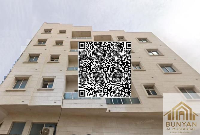 59379664 - Property Main Image