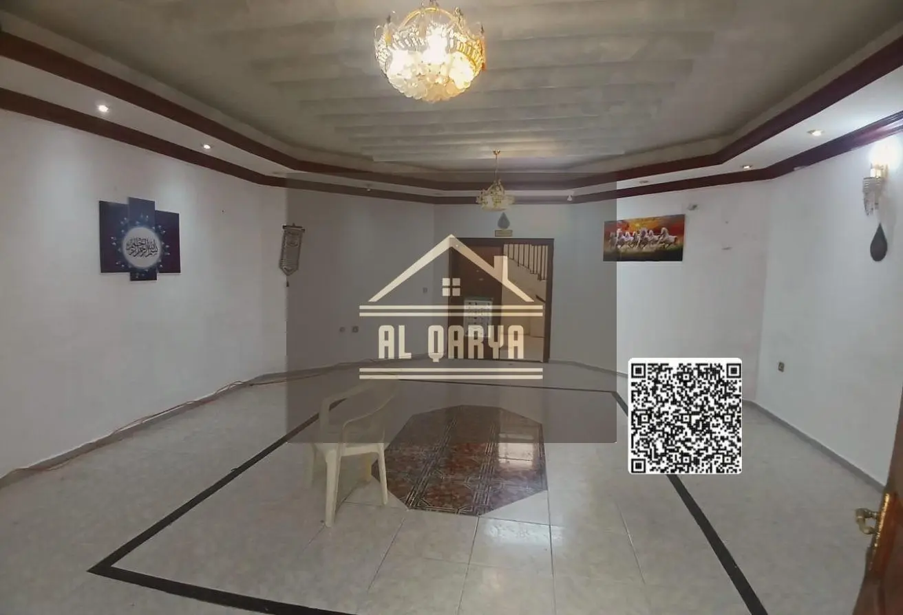 161896079 - Property Main Image