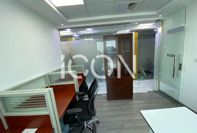 2PKso1OJco4 - الصورة الرئيسية للعقار