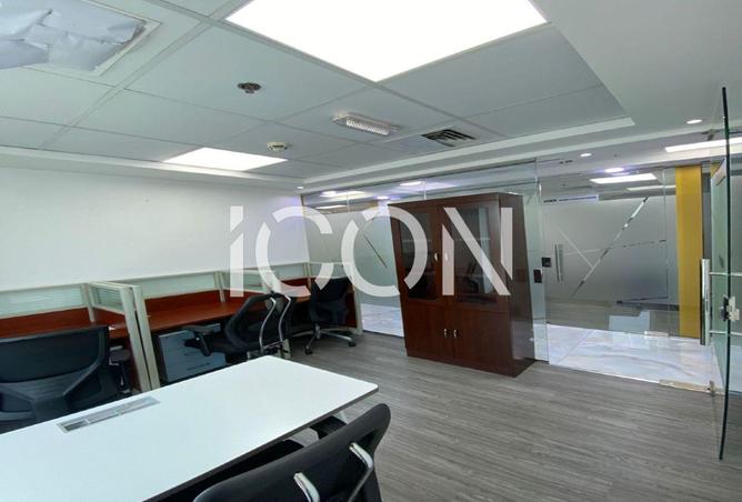 2PKso1OJco4 - صورة العقار 3