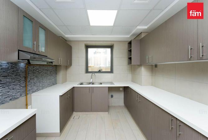 76965339 - صورة العقار 3