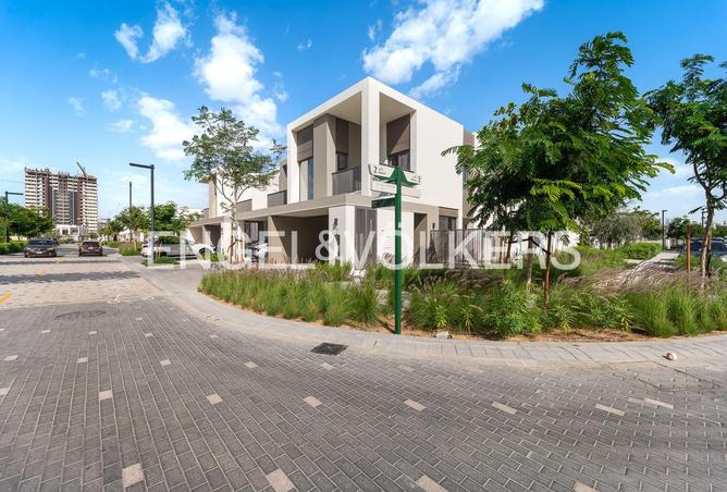 16303143 - Property Image 2