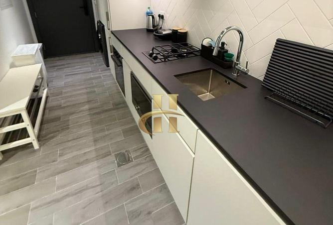 78991849 - Property Image 2