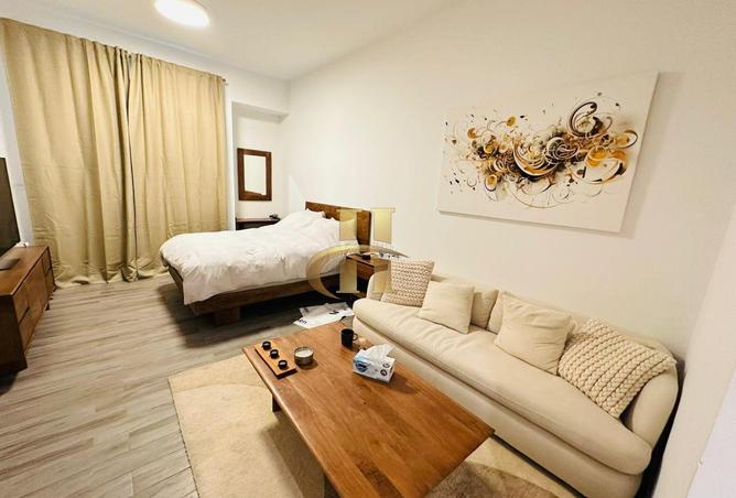 78991849 - Property Image 3