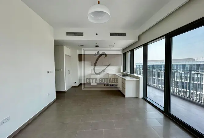 155510195 - Property Image 3