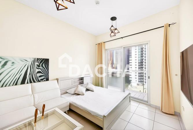 74233649 - Property Image 3