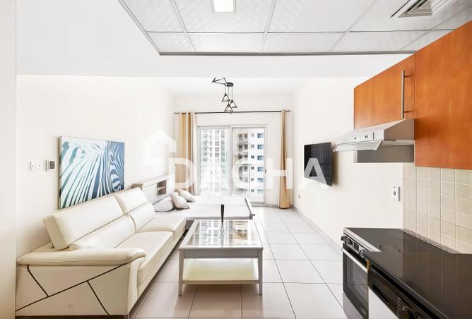 74233649 - Property Main Image