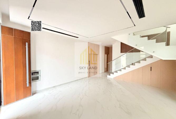 71512874 - Property Image 3