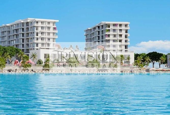 16223006 - Property Image 3