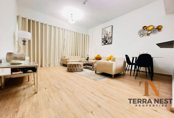 60541375 - صورة العقار 2