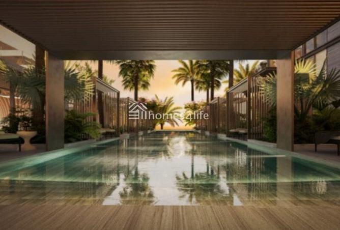 15990785 - صورة العقار 3