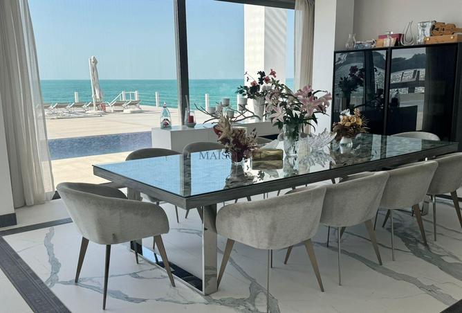 76165645 - Property Image 3