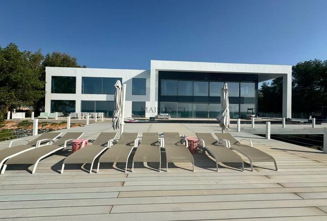 76165645 - Property Main Image