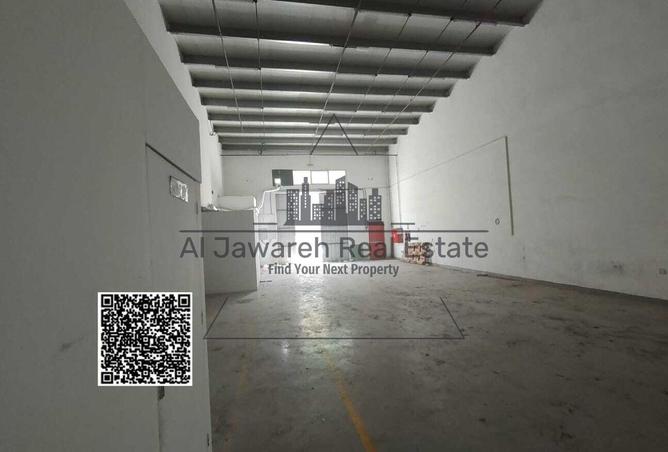 105543325 - Property Image 3