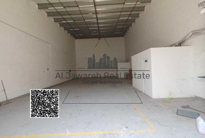 105543325 - Property Image 2