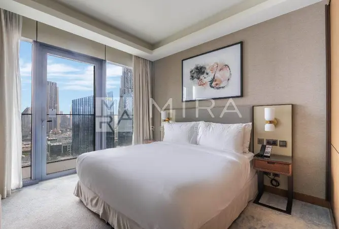 152874325 - Property Image 3