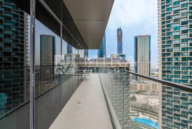 152874325 - Property Image 2