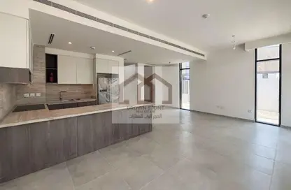 Townhouse - 4 Bedrooms - 4 Bathrooms for sale in Mudon Al Ranim 3 - Mudon - Dubai
