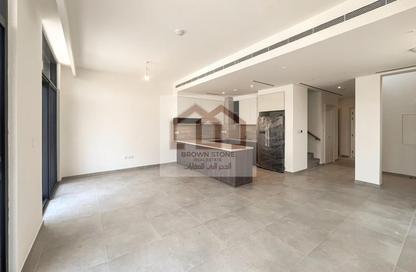 Townhouse - 4 Bedrooms - 5 Bathrooms for sale in Mudon Al Ranim 3 - Mudon - Dubai Townhouse - 4 Bedrooms - 5 Bathrooms for sale in Mudon Al Ranim 3 - Mudon - Dubai