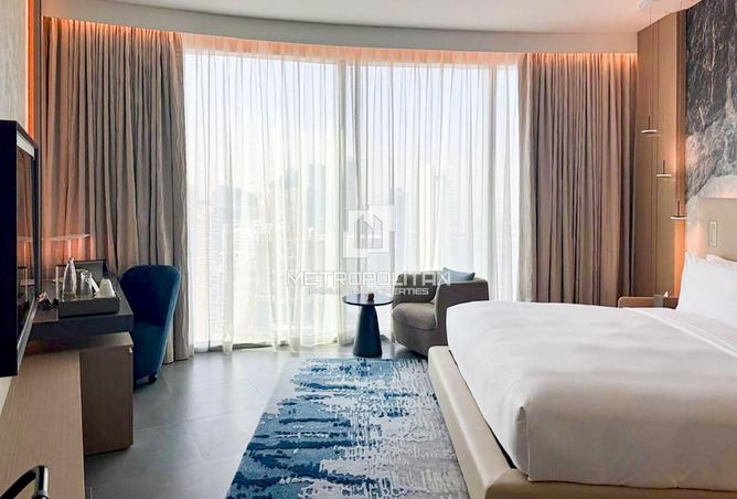 78989920 - Property Image 3