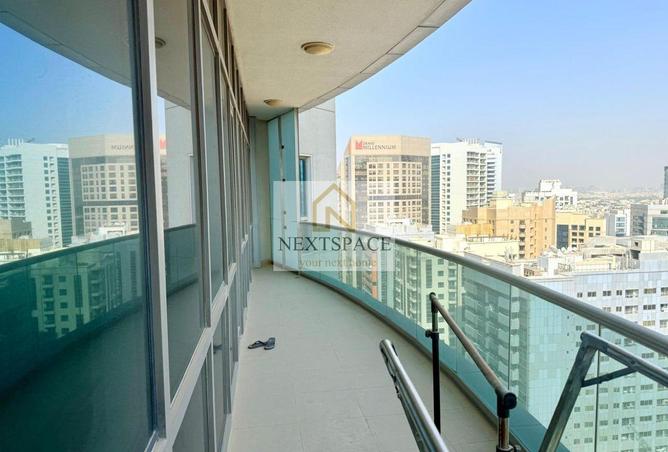 94451737 - Property Image 2