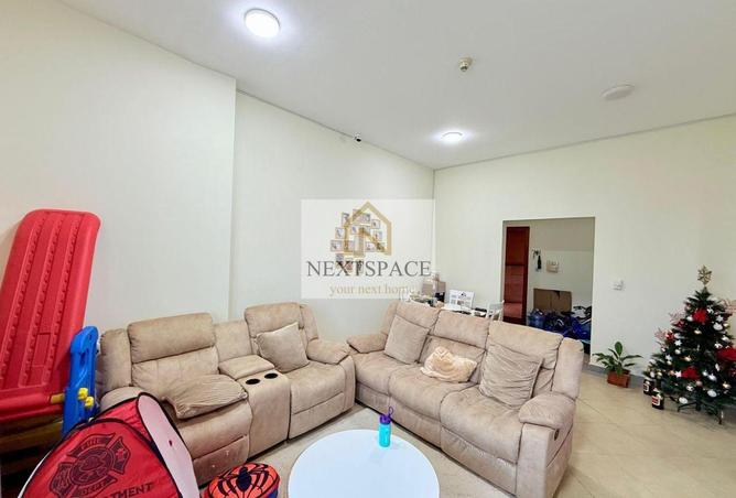 94451737 - Property Image 3