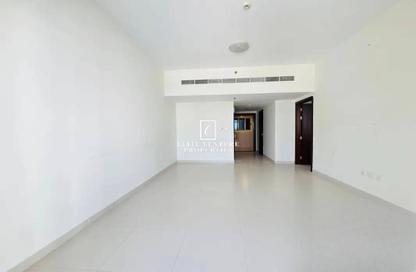 Apartment - 1 - 2 for rent in Ghala Garden - Arjan - Dubai Apartment - 1 - 2 for rent in Ghala Garden - Arjan - Dubai