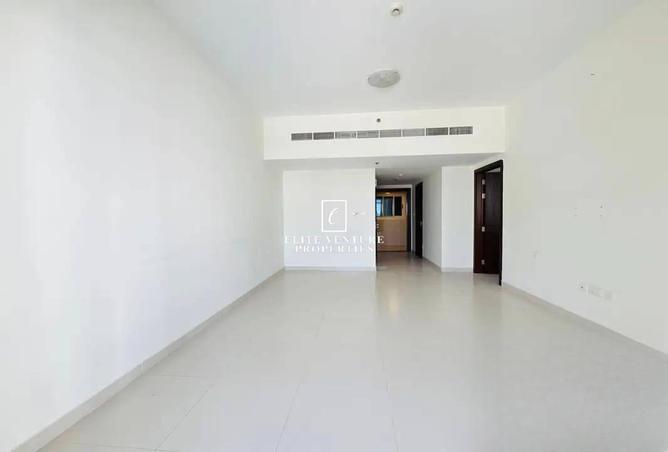 145065277 - Property Image 2