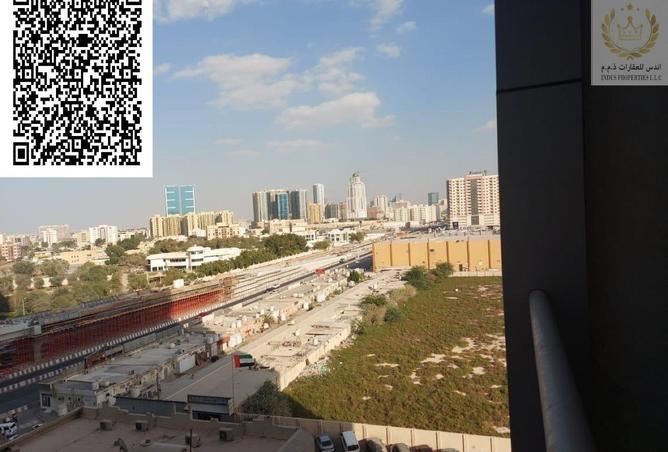 99560432 - الصورة الرئيسية للعقار
