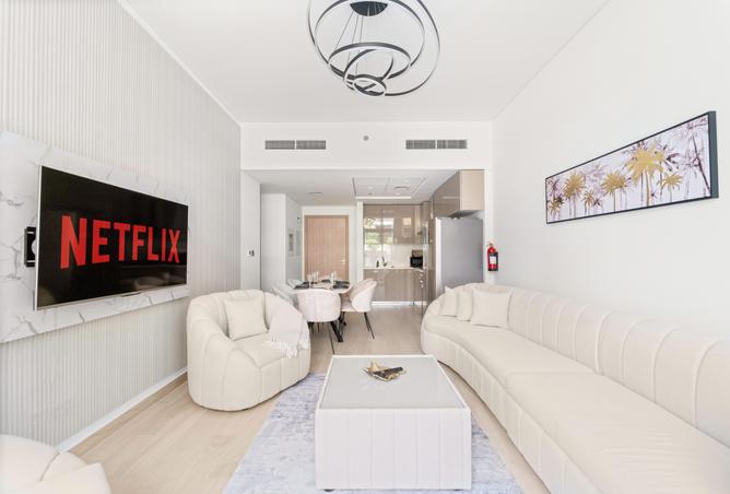 110960791 - Property Image 3