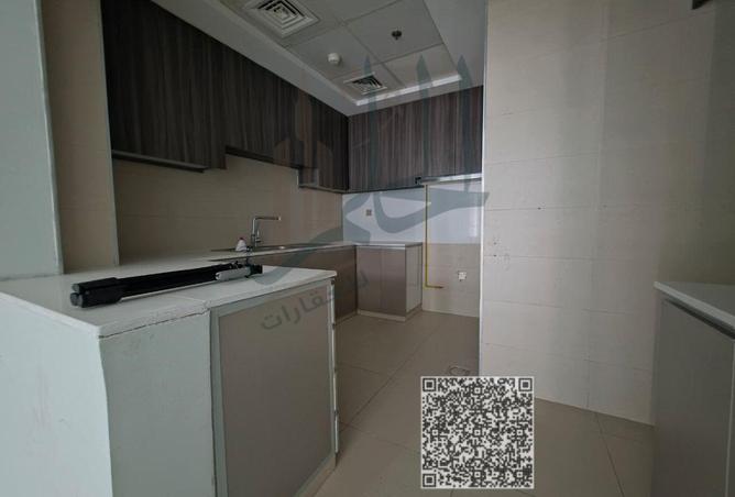 117712565 - Property Image 3