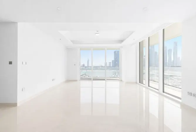 145963413 - Property Image 2