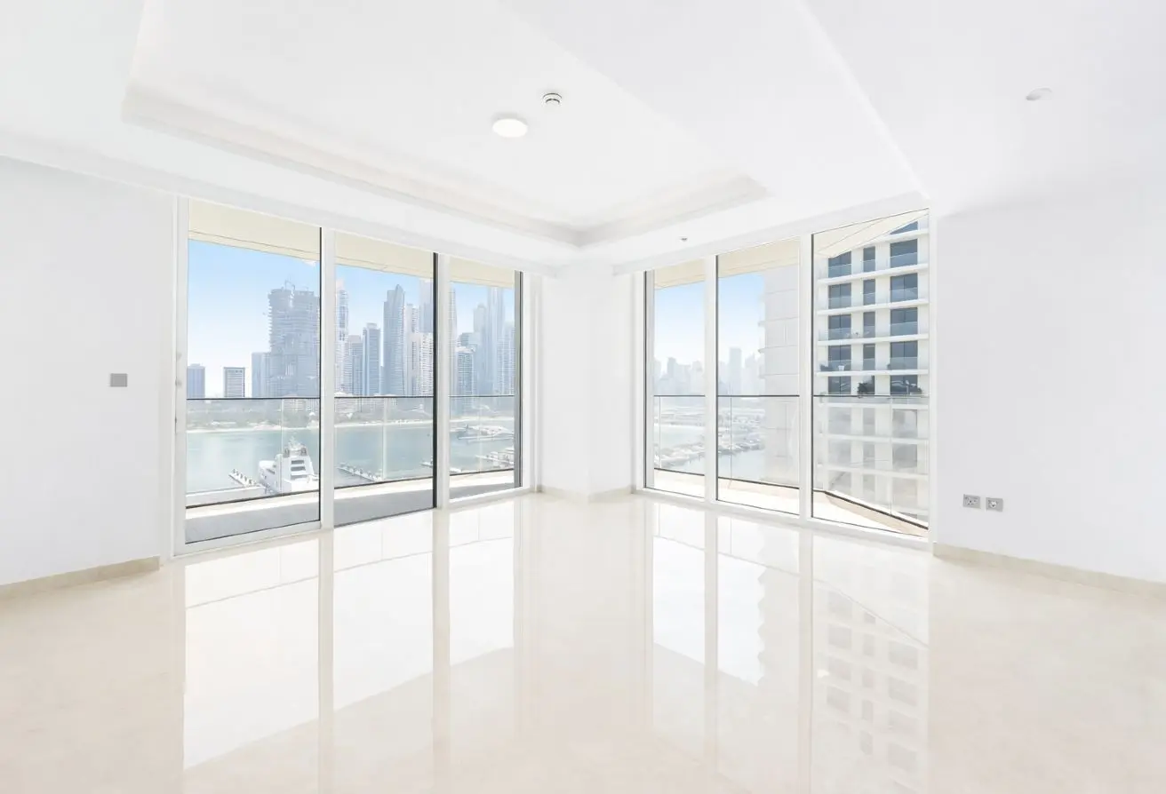 145963413 - Property Main Image