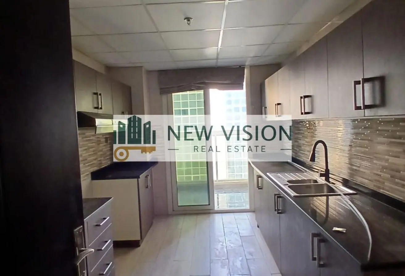 164134255 - Property Main Image