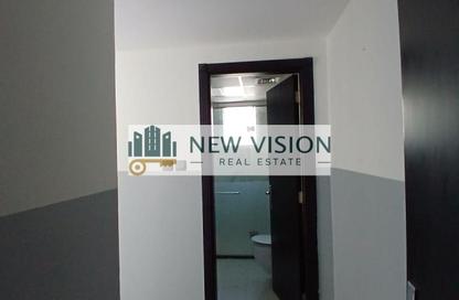 Apartment - 3 - 3 for rent in Burj Al Majaz Tower - Al Majaz 2 - Al Majaz - Sharjah Apartment - 3 - 3 for rent in Burj Al Majaz Tower - Al Majaz 2 - Al Majaz - Sharjah