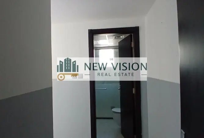 164134255 - Property Image 3