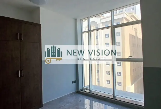 164134255 - Property Image 2