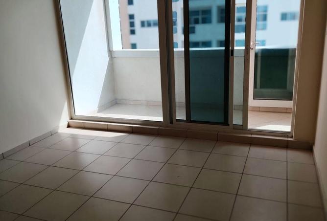 16267691 - صورة العقار 2