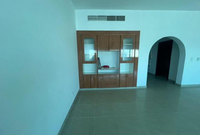 16246685 - صورة العقار 2