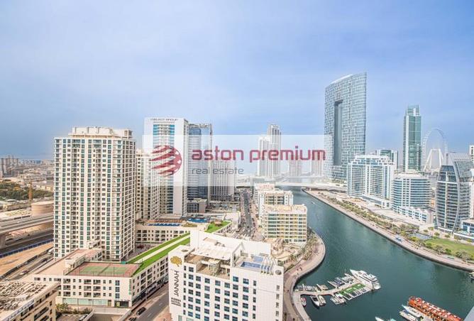 73841668 - صورة العقار 2